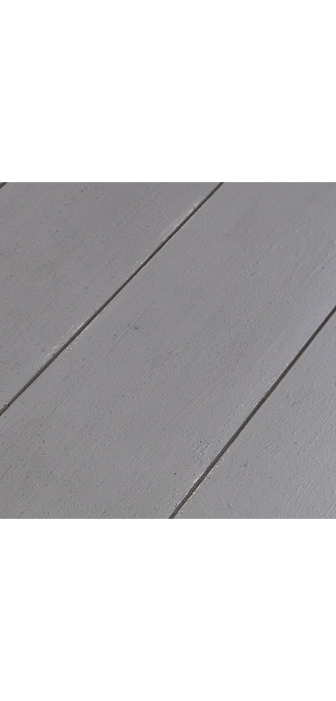 Charina Coffee Table