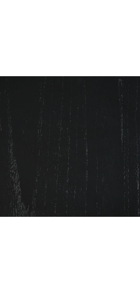 Winbardi Coffee Table