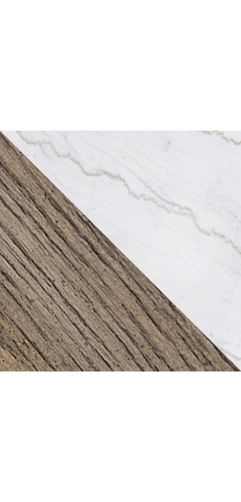 Loyaska Coffee Table