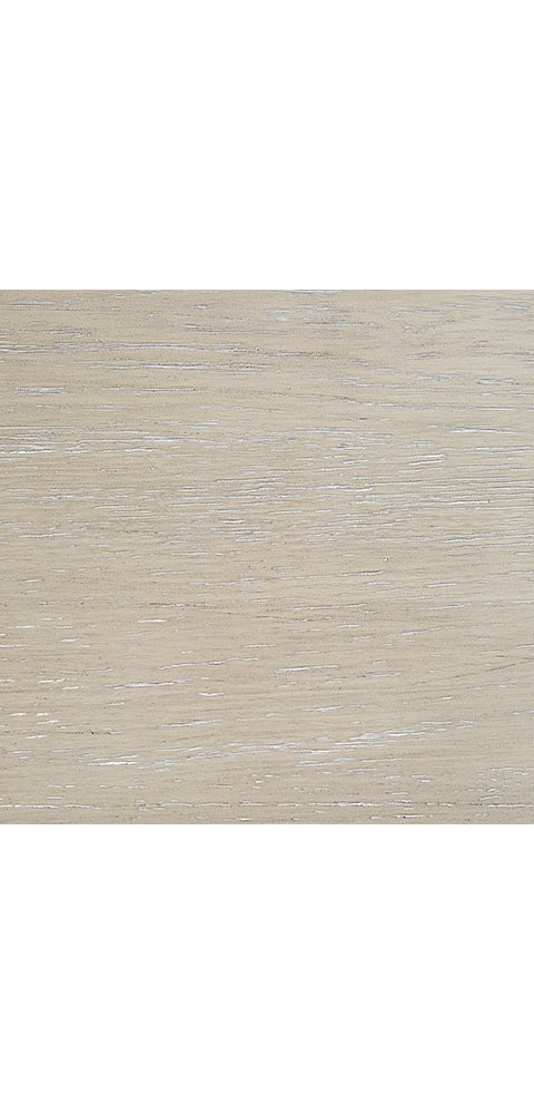 Marxhart Lift-Top Coffee Table