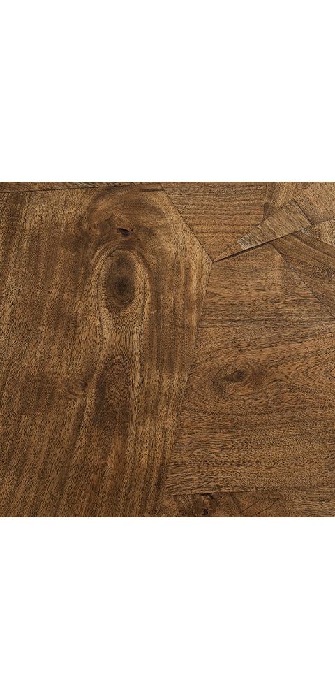 Haileeton Coffee Table