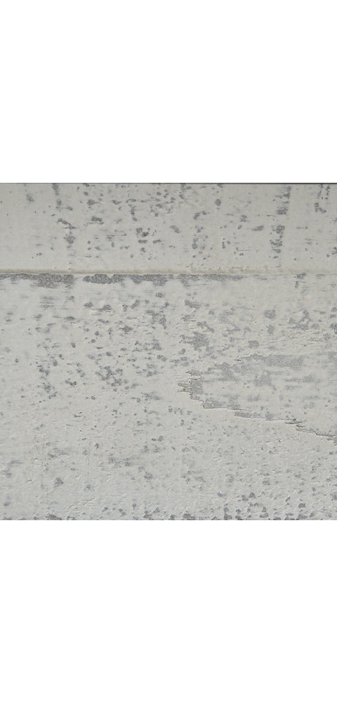 Havalance Lift-Top Coffee Table