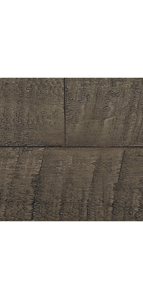 Havalance Lift-Top Coffee Table