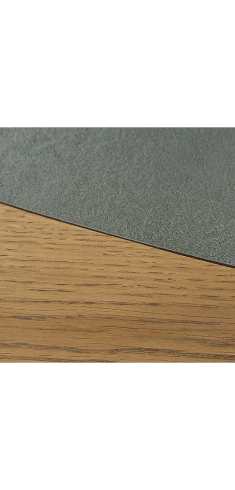 Brinstead Coffee Table