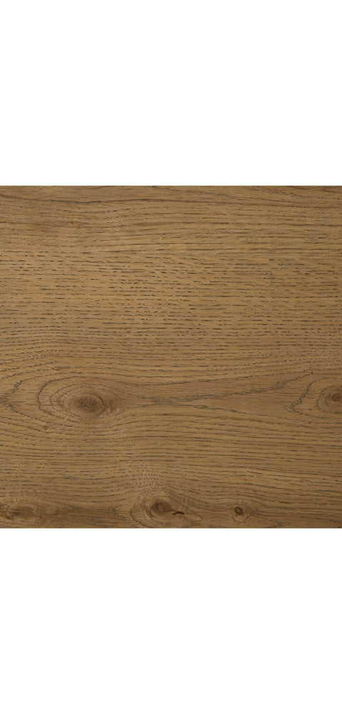 Brinstead Chairside End Table