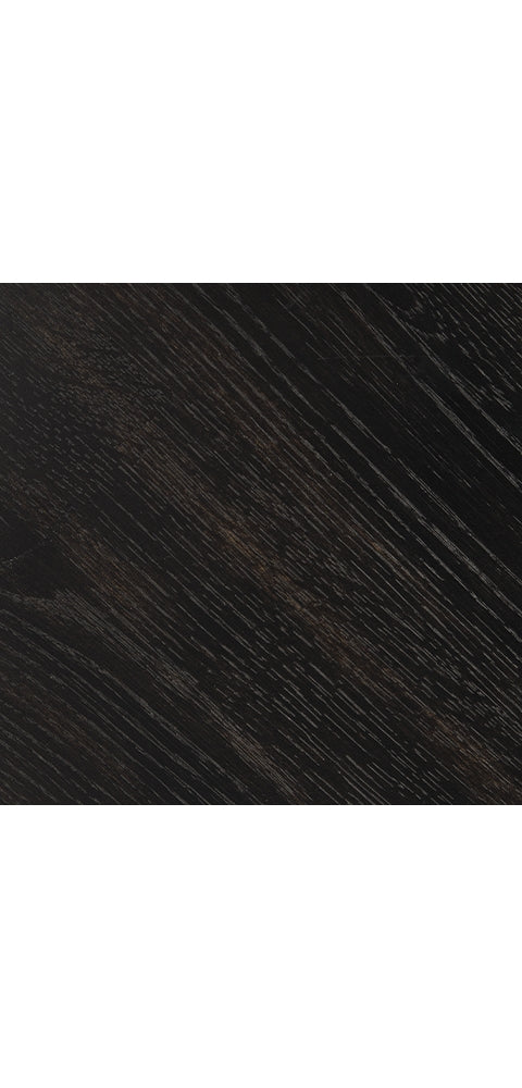 Galliden End Table