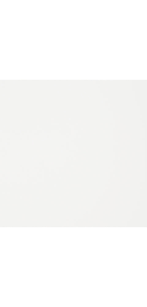 Ashbryn Coffee Table