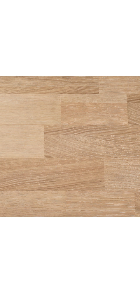 Ashbryn End Table