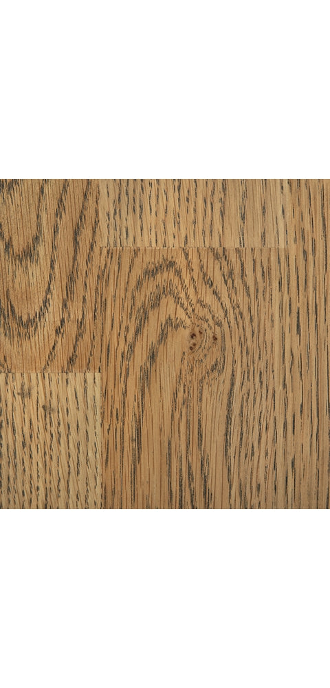 Kocomore Coffee Table