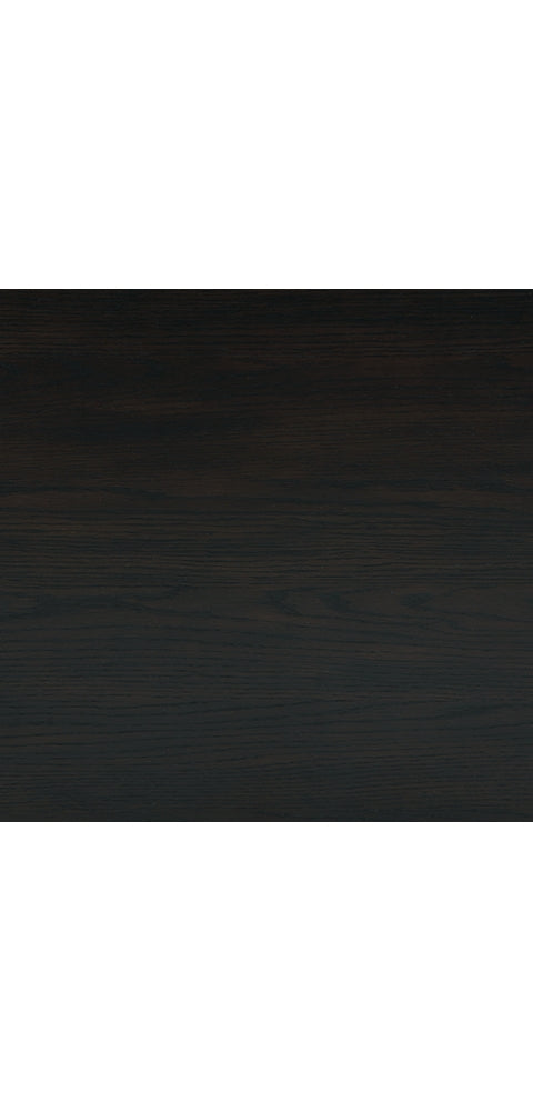 Kocomore Coffee Table