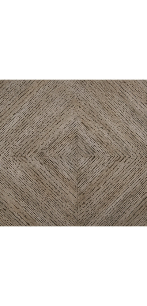 Loyaska End Table