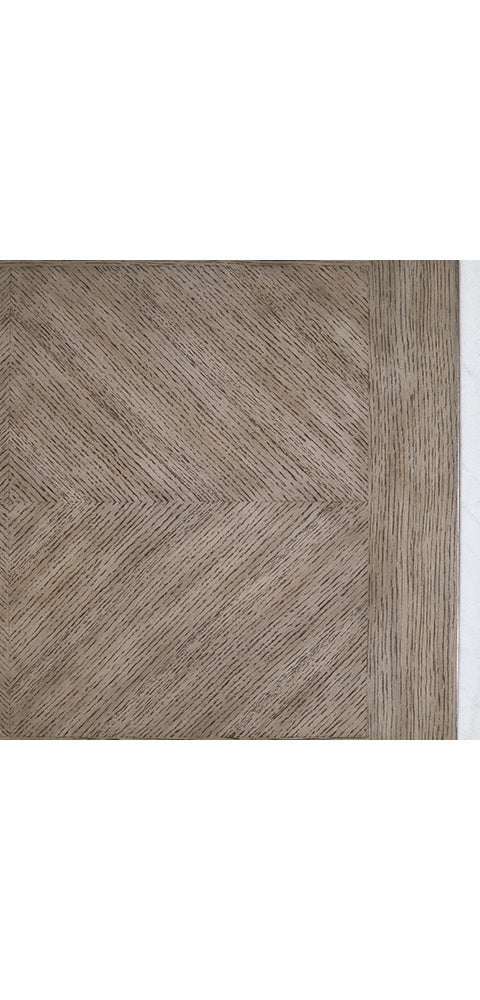 Loyaska Lift-Top Coffee Table