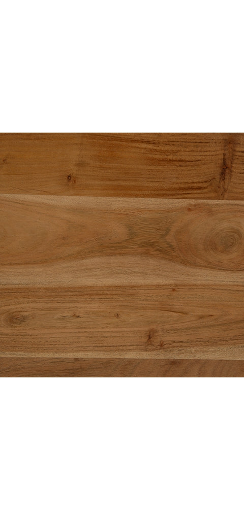 Fortmaine Coffee Table