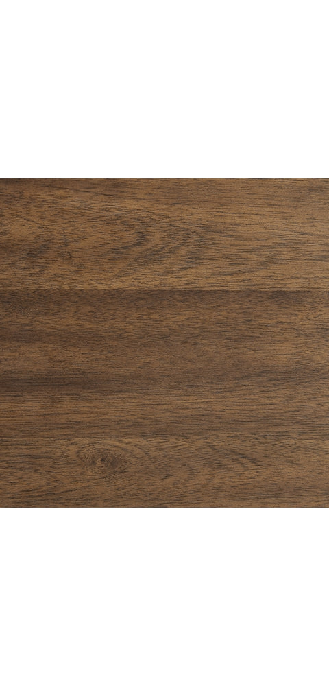 Calmoni End Table
