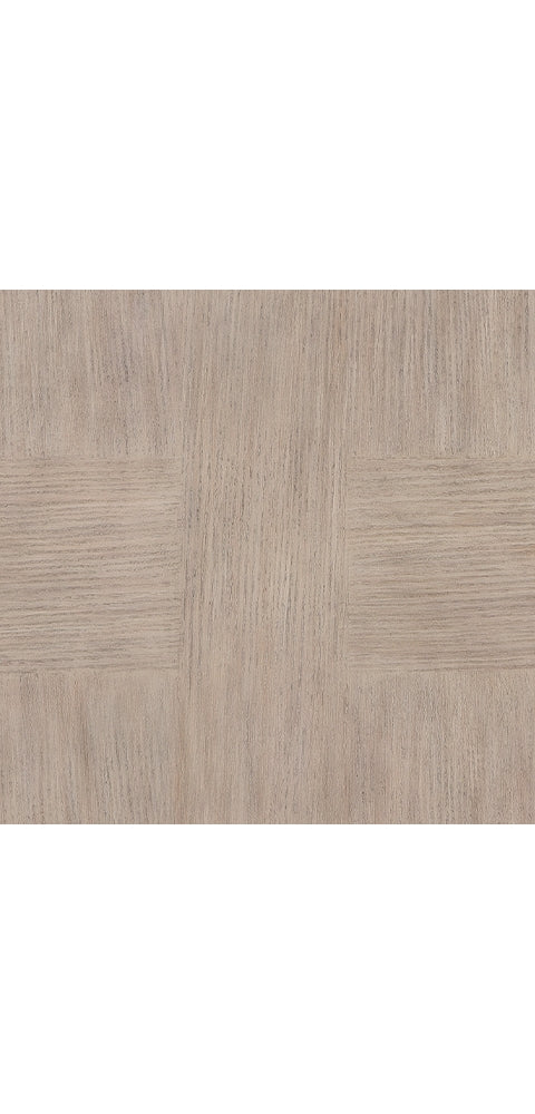 Jorlaina Coffee Table