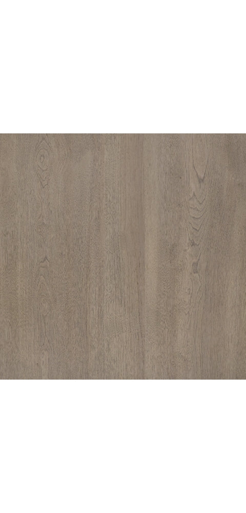 Lexorne End Table