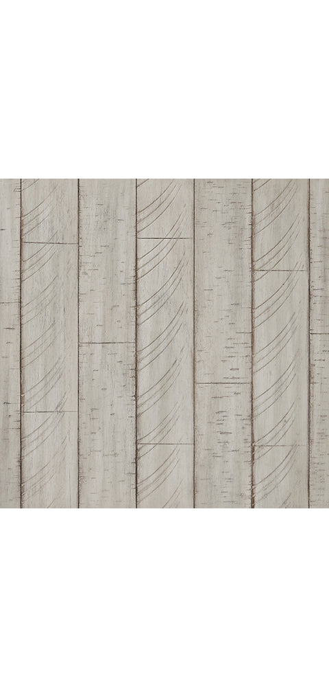 Carynhurst Coffee Table