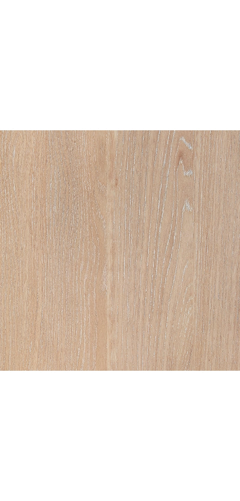 Freslowe Chairside End Table