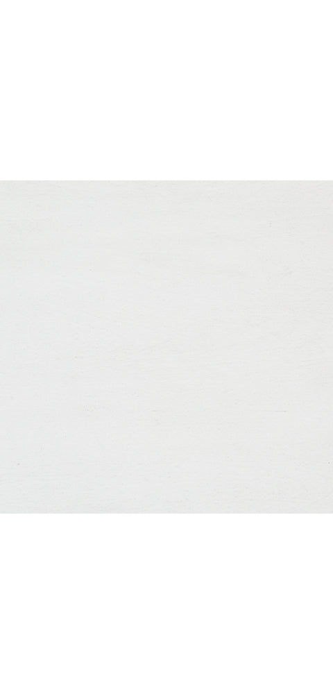 Kanwyn Upholstered Ottoman Coffee Table