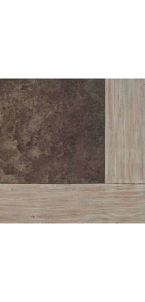 Hennington Coffee Table