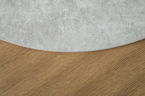 Fridley End Table