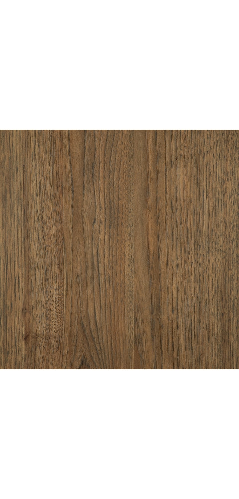 Cabalynn End Table