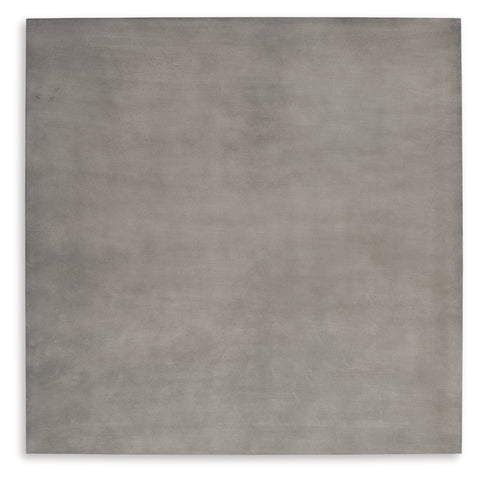 Lockthorne Coffee Table