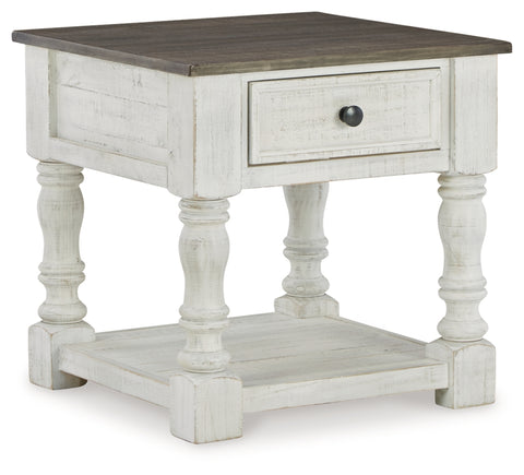 Furniture and mattresses - JMD Furniture DMV Maryland Virginia