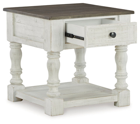 Furniture and mattresses - JMD Furniture DMV Maryland Virginia