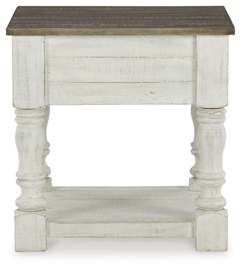 Furniture and mattresses - JMD Furniture DMV Maryland Virginia