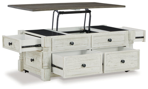 Furniture and mattresses - JMD Furniture DMV Maryland Virginia
