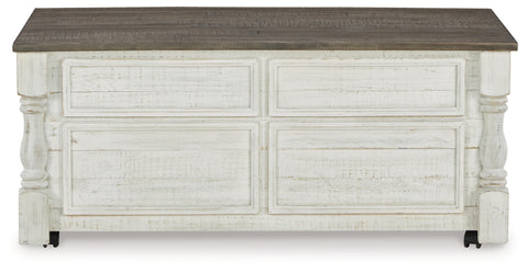 Furniture and mattresses - JMD Furniture DMV Maryland Virginia