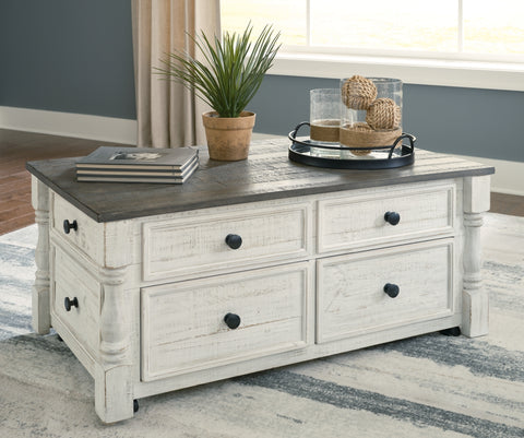 Furniture and mattresses - JMD Furniture DMV Maryland Virginia