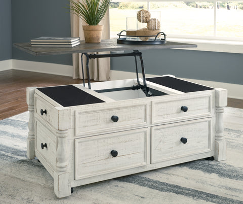 Furniture and mattresses - JMD Furniture DMV Maryland Virginia