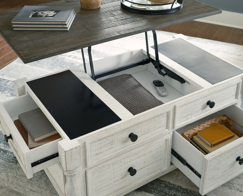 Furniture and mattresses - JMD Furniture DMV Maryland Virginia