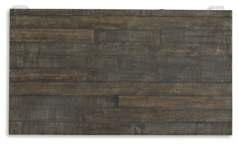 Furniture and mattresses - JMD Furniture DMV Maryland Virginia