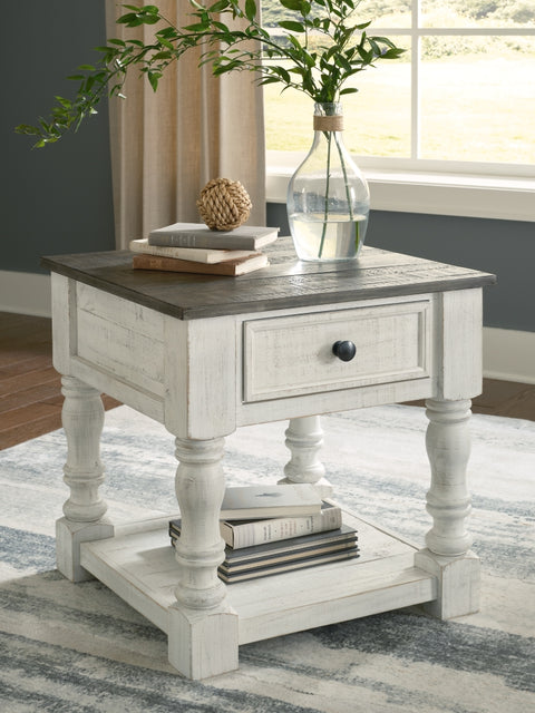 Furniture and mattresses - JMD Furniture DMV Maryland Virginia