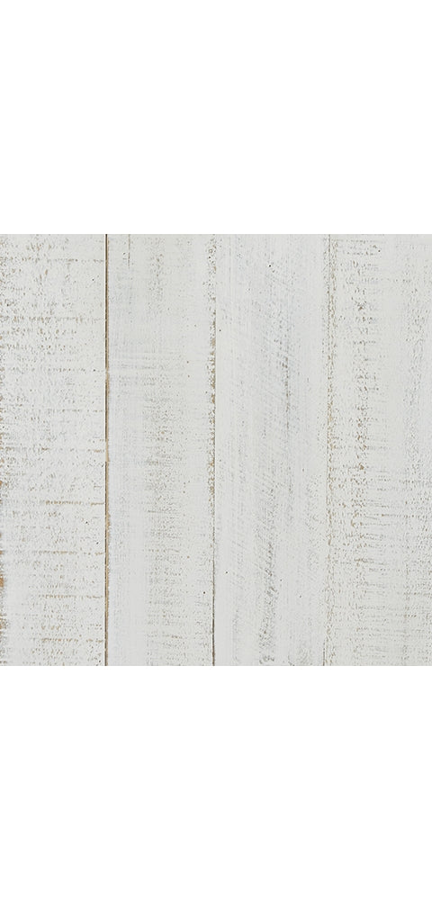 Havalance Lift-Top Coffee Table