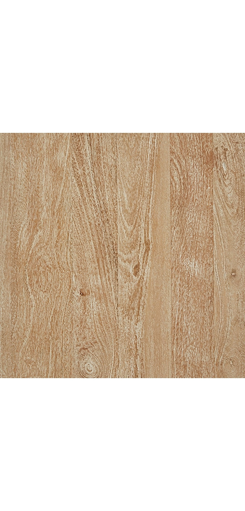 Belenburg Coffee Table