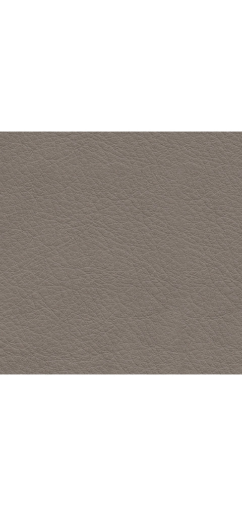 5Z-Relaxation PWR Recliner/ADJ Headrest