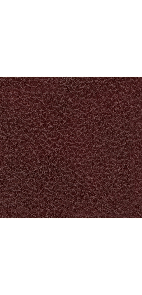 Alessandro Sofa and Loveseat