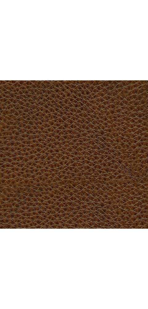 Francesca Sofa and Loveseat