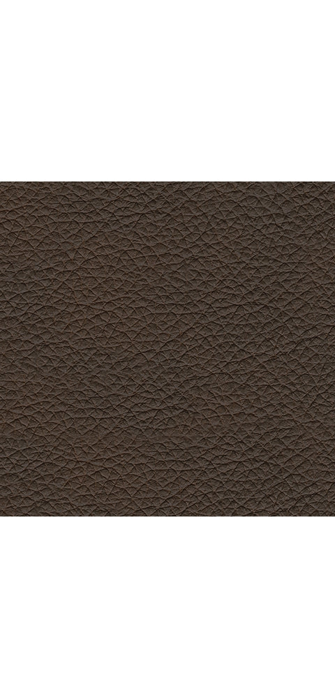 Leesworth Sofa, Loveseat and Recliner