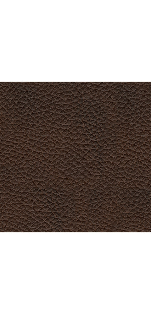 Emberla Swivel Glider Recliner