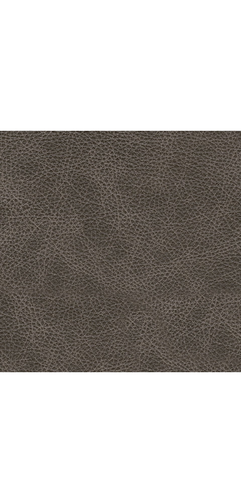 Wurstrow Sofa and Loveseat