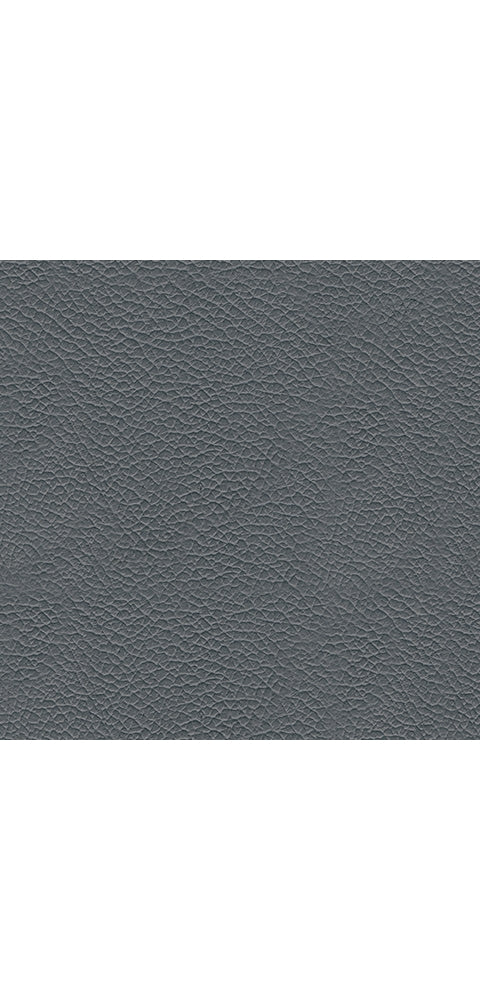 Mindanao Sofa and Loveseat