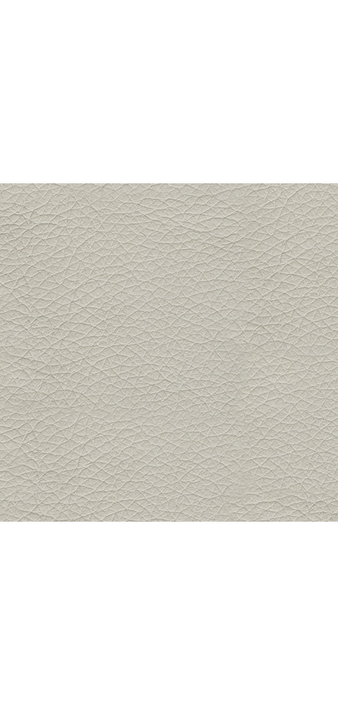 Mindanao Sofa and Loveseat