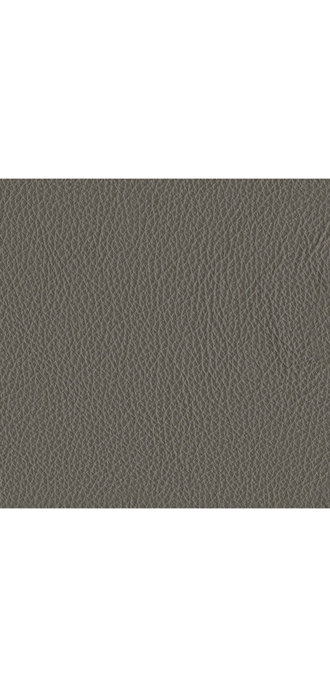 Texline Power Recliner