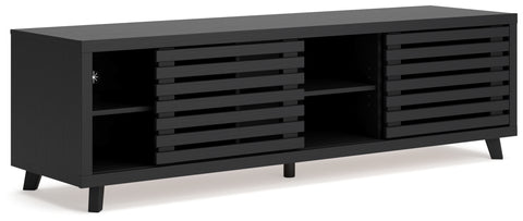 Danziar 72 TV Stand