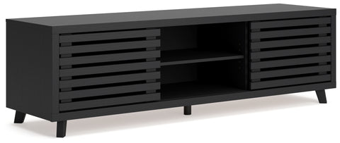 Danziar 72 TV Stand
